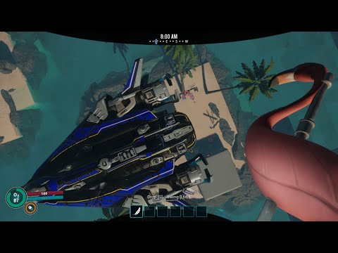 Видео: УЖЕ НЕ ЗЕЛЕНЫЕ НОВИЧКИ ( Sketchy's Contract )