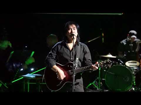 Видео: Виктор - "Кукушка".Виктор Цой 55 лет Легенде