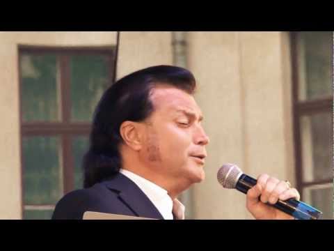 Видео: Юрий Охочинский - When I Falling in Love