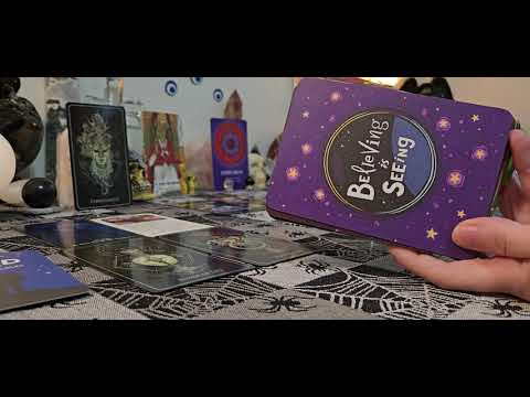 Видео: Лео ♌️ твоя запятнанная репутация очищается, эти игроки занимались любовной магией 🤣