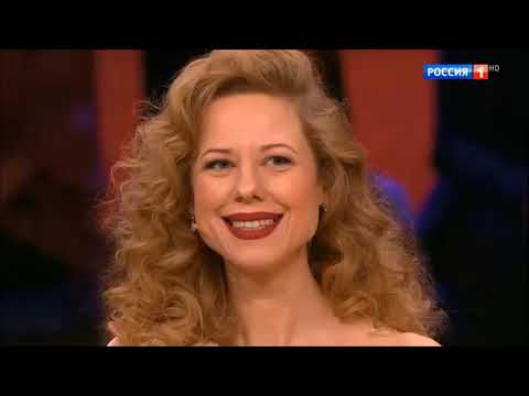 Видео: Песня   Живу не тороплюсь.  Исполнение  вышибает слезу у зрителей....