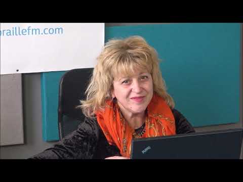 Видео: История на галериите