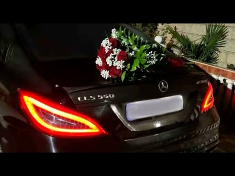 Видео: Мераб Амзоев - Песня на бис (Премьера трека, [VIDEO], 2025)