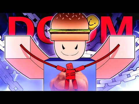 Видео: Как 007n7 ОБМАНУЛ ВСЕХ В Forsaken (Lore)