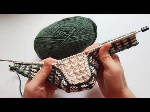 Видео: модель пинеток