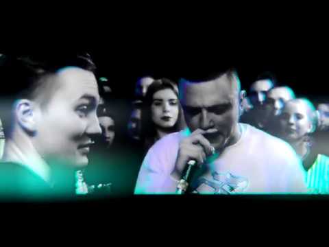 Видео: С НОВЫМ ГОДОМ | CTPAyC