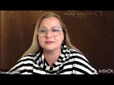 Видео: НЕ ДАВИТЕ НА СЕБЯ ИГРЫЖА ИСЧЕЗНЕТ