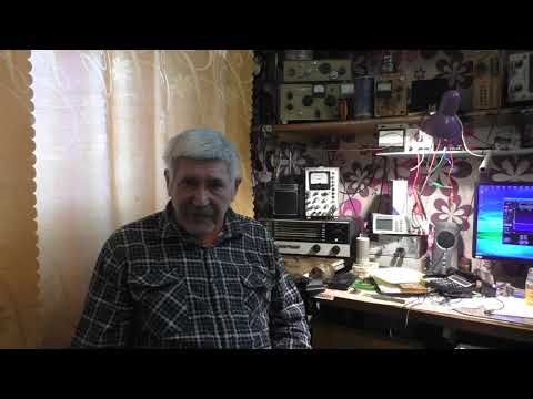 Видео: Ответы на вопросы Шестой выпуск