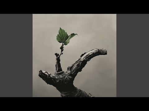 Видео: Невыносимый 24