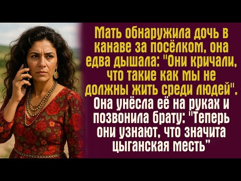 Видео: Эта история выжала из меня всё — я читал сквозь слёзы, и сердце просто не выдержало...