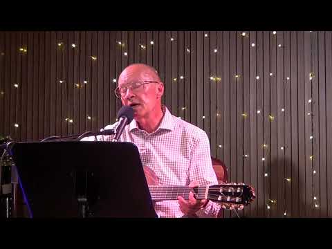 Видео: МИХАИЛ  ЩЕРБАКОВ.  Концерт 06.07.2024,  ч. 5