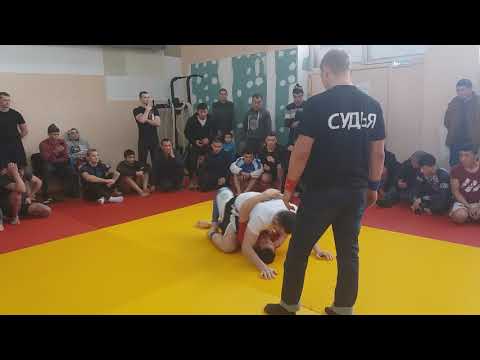 Видео: Алишер Умурзаков