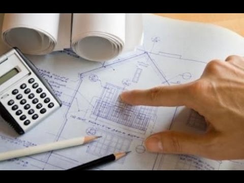 Видео: Типовые ошибки при разработке сметной документации