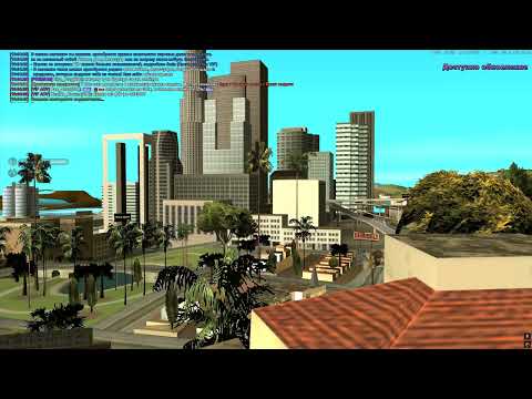 Видео: ОТКРЫТИЕ ПЛАТИНОВЫХ РУЛЕТОК И ШКАТУЛОК КЛАДОИСКАТЕЛЯ. ЛЕСТПЛЕЙ НА ФЕНИКСЕ