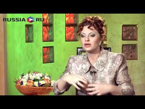 Видео: Советы Психолога: Когда мужчина кричит