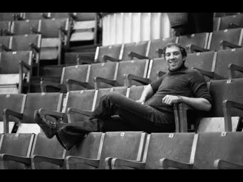 Видео: Редкие фотографии советских актеров  Часть 48
