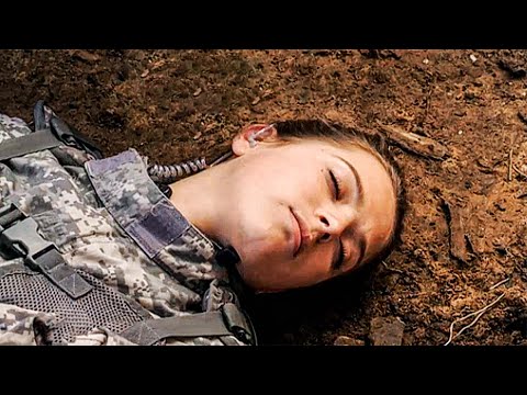 Видео: | Бизон & Ума | Ау, ты где?