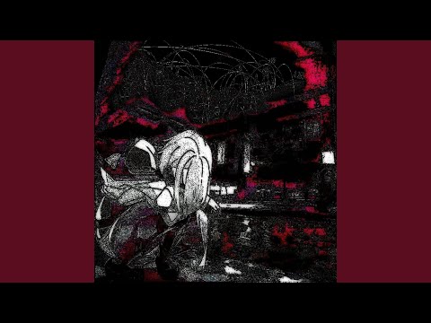 Видео: Кино