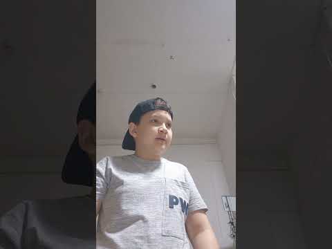 Видео: Лёху посадили тюрьму за вооружённое ограбление/ лёха и его девушка ч.6