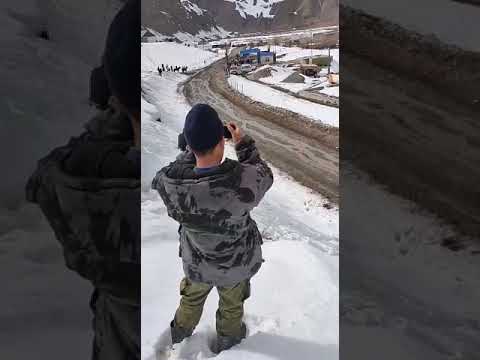 Видео: Алайкуу Кызыл-Жар || 15 03 2023 || Ат жарыш  🇰🇬🇰🇬🐎