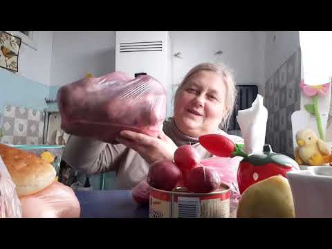 Видео: 21 октября 2025 г.