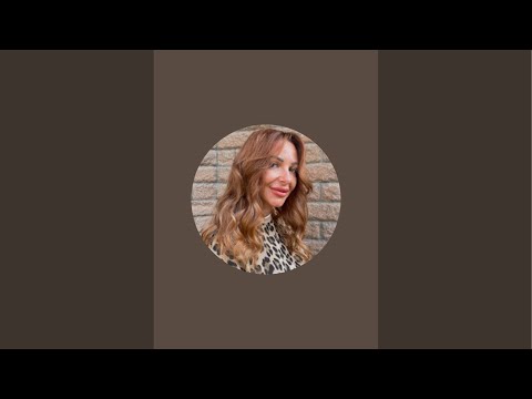 Видео: ШОПОГОЛИК №1 на Садоводе💣 в прямом эфире!