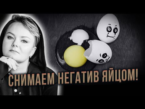 Видео: Все тайны ритуала,которые скрывали сельские бабки-ведьмы! Анастасия Казачок