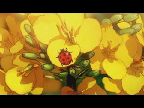 Видео: nicebeatzprod(сборник)