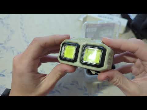 Видео: Обзор Посылок с AliExpress 