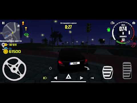 Видео: Каплю на асабнаке рильная жизнь