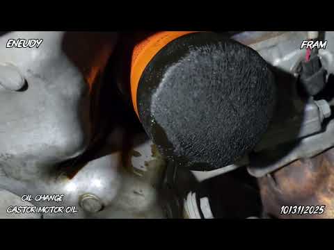 Видео: Как поменять масло шаг за шагом 📽 Энеуди Баэс Синтрон 📽 Honda Accord 2019