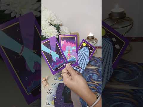 Видео: КОНЕЦ БОРЬБЫ - НАЧАЛО СЧАСТЬЯ 🎉🏆