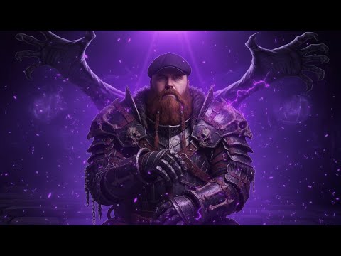 Видео: [СТРИМ] POE 3.27 Новый билд? Гладиатор УФФФ | PATH OF EXILE