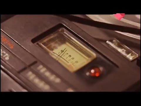 Видео: Аудиокассеты «Последние из...» (Москва Доверие)