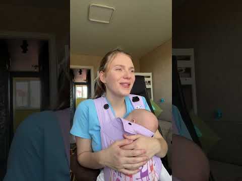 Видео: ЛЮБОВЬ БЕЗ условий