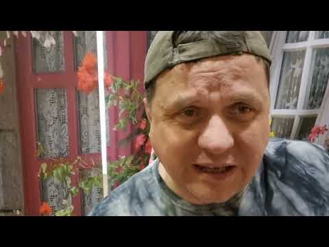 Видео: Бесы обжорства и чревоугодия.Отвратительные бесы превращающие пищу в яд.