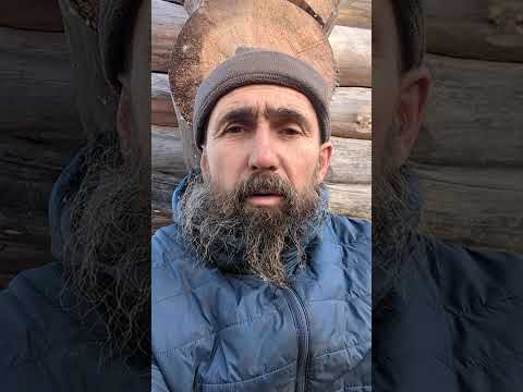 Видео: Размышления по поводу Родины. А вы что думаете!?