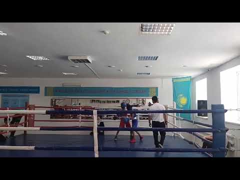 Видео: 1 октября 2025 г.