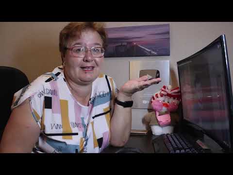 Видео: РЕАКЦИЯ МАМЫ НА [GAYAZOV$ BROTHER$ - НЕВЕСТА]