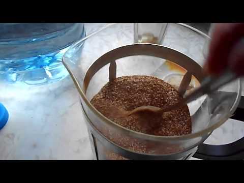 Видео: САМЫЙ ВКУСНЫЙ ДОМАШНИЙ КВАС ИЗ ЦИКОРИЯ