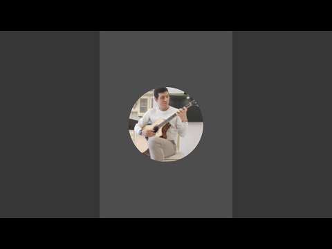 Видео: ГИТАРА ПОСЛЕ 23:00 в прямом эфире!