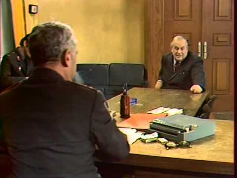 Видео: Готовый концертный номер