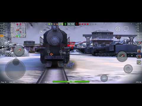 Видео: 18 жовтня 2025 р.