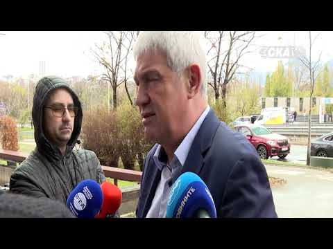 Видео: Синдикатите за данъците и доходите в Бюджета за 2026 година