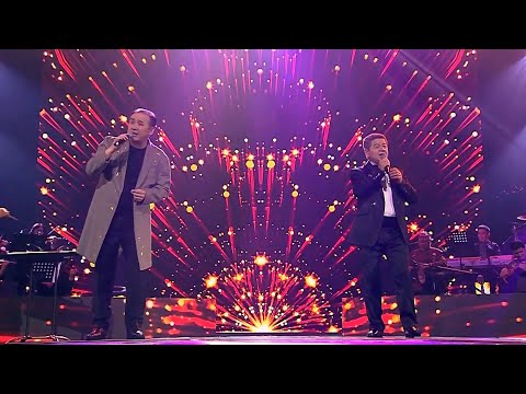 Видео: Нуралим Варисов, гр.Дервиши - Сәрваз (2019 г.)