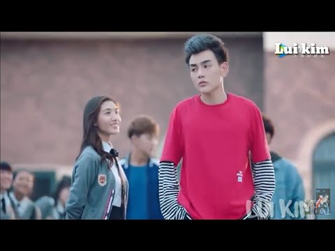 Видео: 💕Лун Жии, тебе конец😍Dragon Day, you're dead💕 клип к дораме