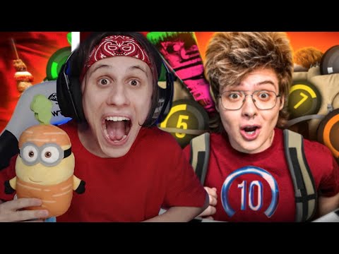 Видео: СТИПКОП СМОТРИТ: КАК ИГРАЮТ 10LVL FACEIT (CS:GO)