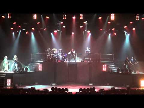 Видео: Эпидемия - Первый шаг