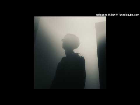 Видео: Криспи - Засыпай (slowed + reverb)