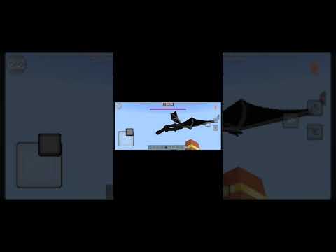 Видео: Правда про видео с тотемом и ендер драконом